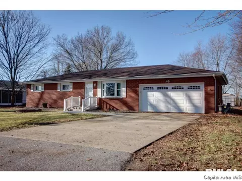 57 Lakewind, Springfield, IL 62703 photo 3