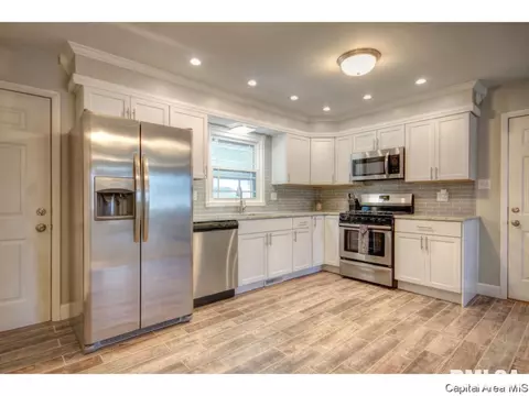 57 Lakewind, Springfield, IL 62703 photo 10