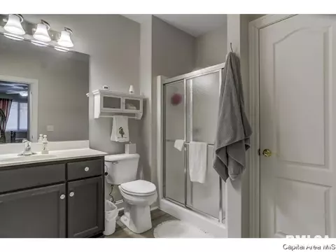 814 Colorado Ct, Springfield, IL 62711 photo 22