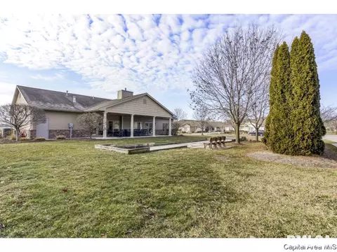 814 Colorado Ct, Springfield, IL 62711 photo 34