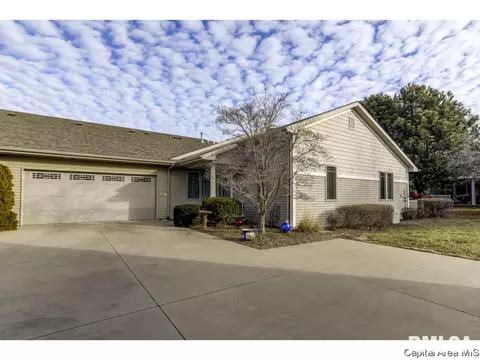 814 Colorado Ct, Springfield, IL 62711 photo 36