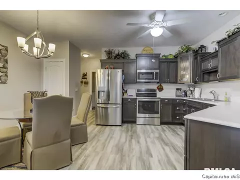 814 Colorado Ct, Springfield, IL 62711 photo 11