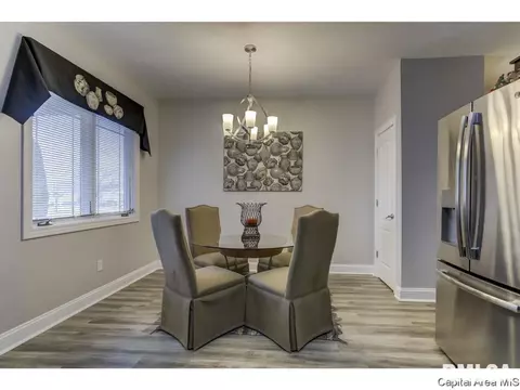 814 Colorado Ct, Springfield, IL 62711 photo 13