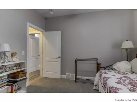 814 Colorado Ct, Springfield, IL 62711 photo 26