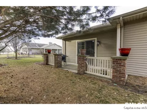 814 Colorado Ct, Springfield, IL 62711 photo 33