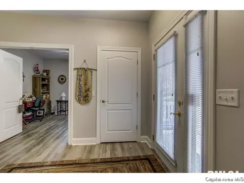 814 Colorado Ct, Springfield, IL 62711 photo 16