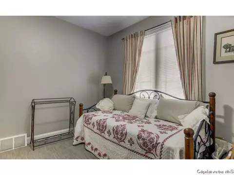 814 Colorado Ct, Springfield, IL 62711 photo 25