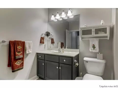814 Colorado Ct, Springfield, IL 62711 photo 21