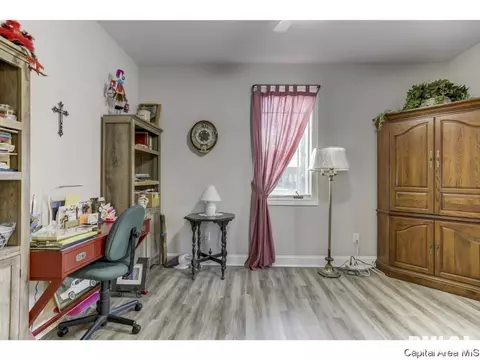 814 Colorado Ct, Springfield, IL 62711 photo 29