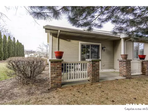 814 Colorado Ct, Springfield, IL 62711 photo 32