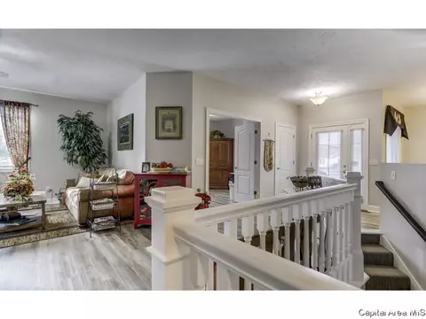814 Colorado Ct, Springfield, IL 62711 photo 7