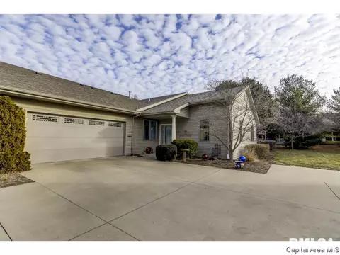 814 Colorado Ct, Springfield, IL 62711 photo 35