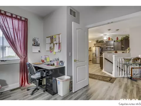 814 Colorado Ct, Springfield, IL 62711 photo 30