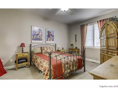 814 Colorado Ct, Springfield, IL 62711 photo 17