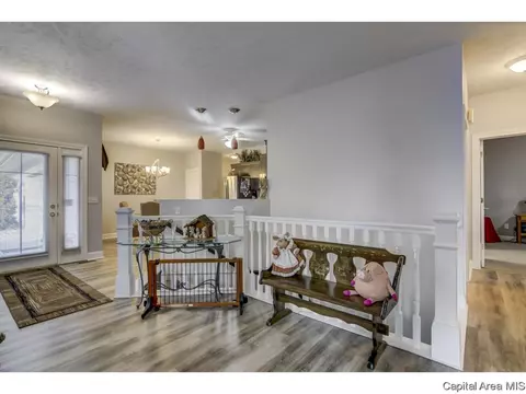 814 Colorado Ct, Springfield, IL 62711 photo 5