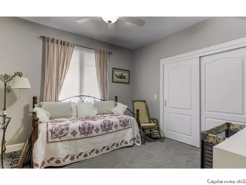 814 Colorado Ct, Springfield, IL 62711 photo 24