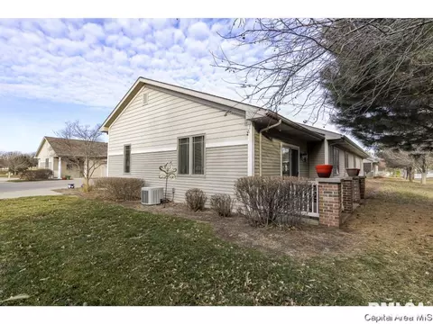814 Colorado Ct, Springfield, IL 62711 photo 31