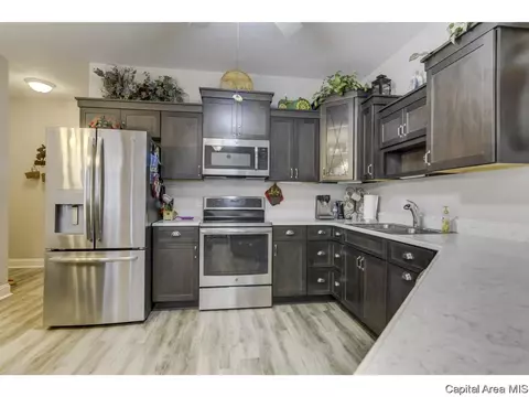 814 Colorado Ct, Springfield, IL 62711 photo 12
