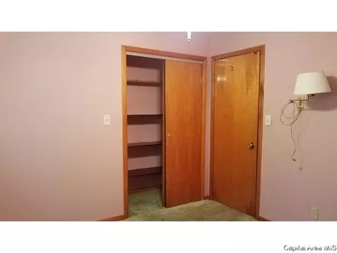 2120 Dunwich, Springfield, IL 62702 photo 13