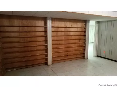 2120 Dunwich, Springfield, IL 62702 photo 26