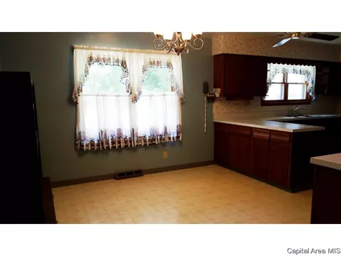 2120 Dunwich, Springfield, IL 62702 photo 5