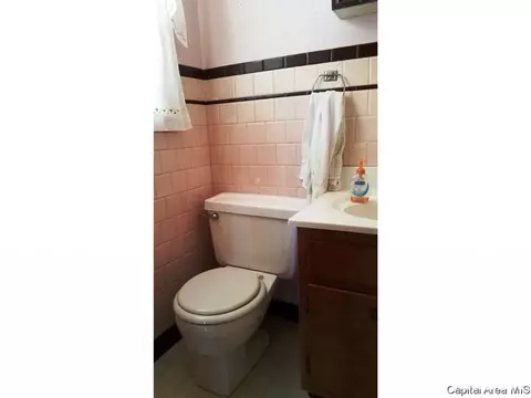 2120 Dunwich, Springfield, IL 62702 photo 20