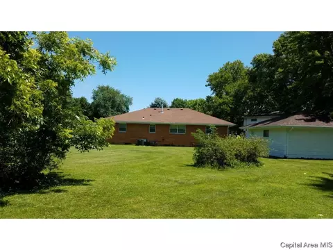 2120 Dunwich, Springfield, IL 62702 photo 8