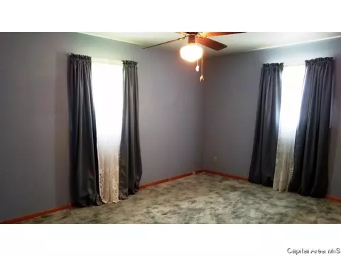 2120 Dunwich, Springfield, IL 62702 photo 16