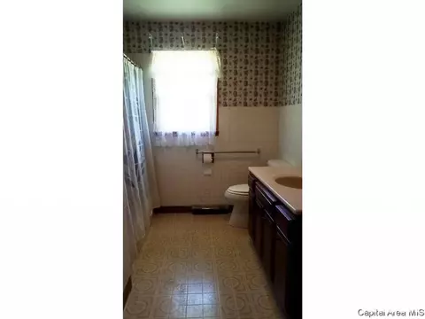 2120 Dunwich, Springfield, IL 62702 photo 18
