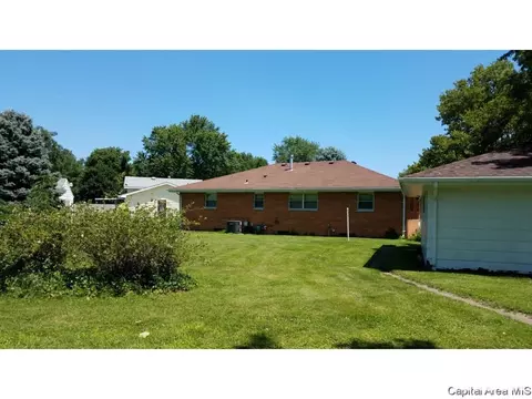 2120 Dunwich, Springfield, IL 62702 photo 9