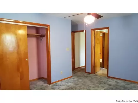 2120 Dunwich, Springfield, IL 62702 photo 17