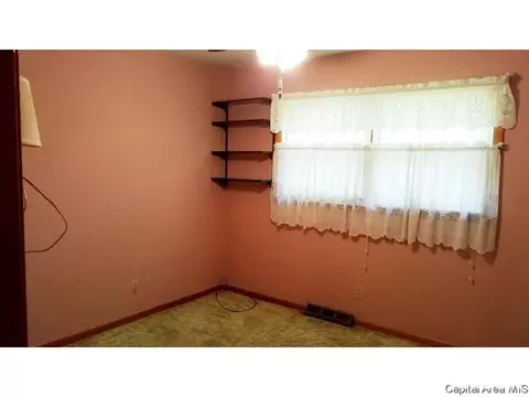 2120 Dunwich, Springfield, IL 62702 photo 12
