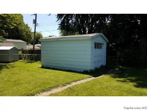 2120 Dunwich, Springfield, IL 62702 photo 7