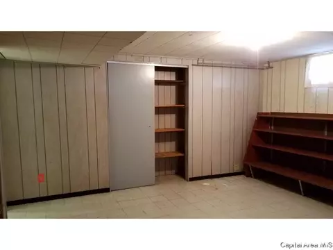2120 Dunwich, Springfield, IL 62702 photo 27