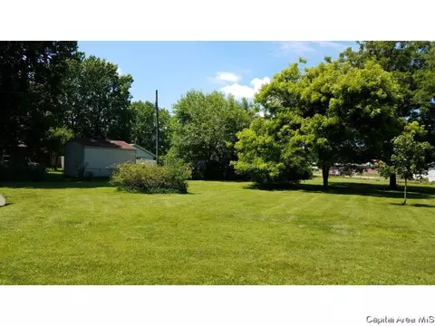 2120 Dunwich, Springfield, IL 62702 photo 4