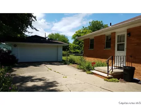 2120 Dunwich, Springfield, IL 62702 photo 28