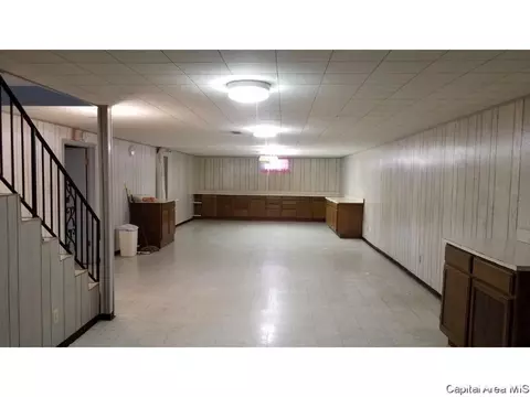 2120 Dunwich, Springfield, IL 62702 photo 22