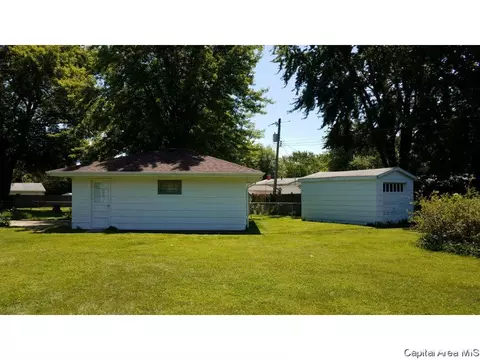 2120 Dunwich, Springfield, IL 62702 photo 6