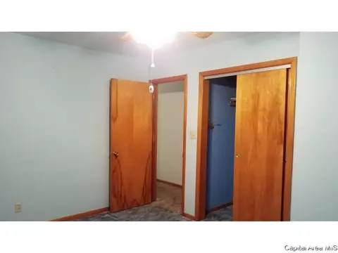 2120 Dunwich, Springfield, IL 62702 photo 15