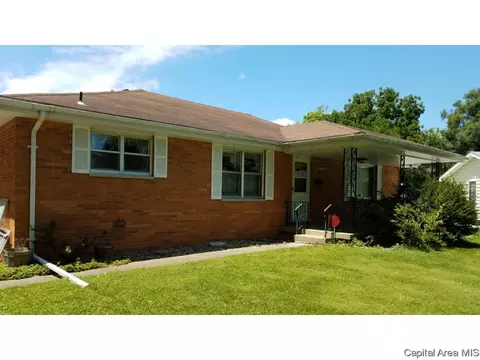 2120 Dunwich, Springfield, IL 62702 photo 29