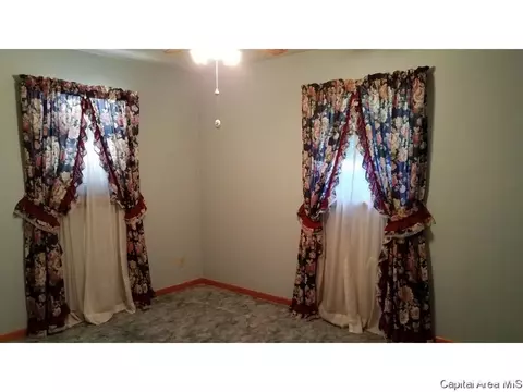 2120 Dunwich, Springfield, IL 62702 photo 14