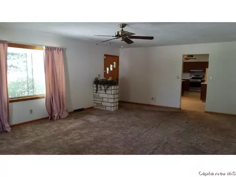2120 Dunwich, Springfield, IL 62702 photo 11