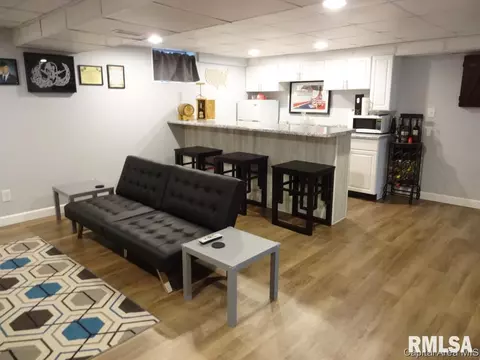 2116 N 22nd St, Springfield, IL 62702 photo 14