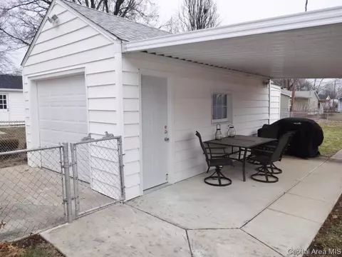 2116 N 22nd St, Springfield, IL 62702 photo 20