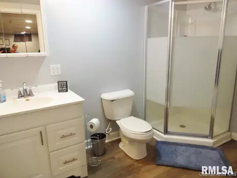 2116 N 22nd St, Springfield, IL 62702 photo 13