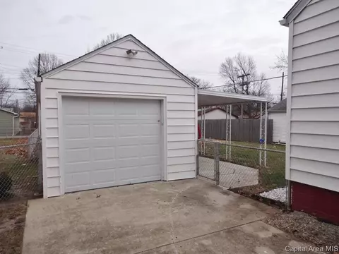 2116 N 22nd St, Springfield, IL 62702 photo 19