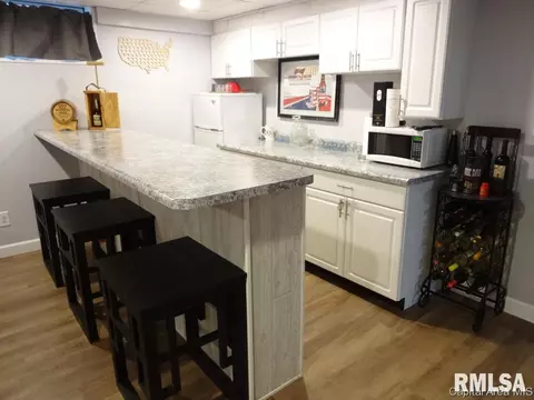 2116 N 22nd St, Springfield, IL 62702 photo 15