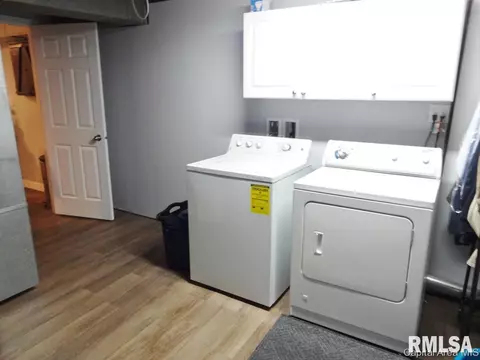 2116 N 22nd St, Springfield, IL 62702 photo 17