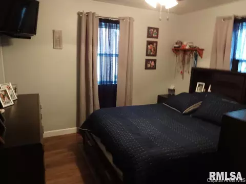 2116 N 22nd St, Springfield, IL 62702 photo 8