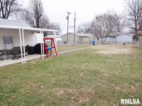 2116 N 22nd St, Springfield, IL 62702 photo 21